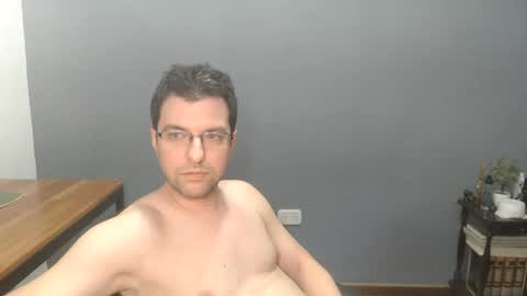 Snapshot of nappadel85 chatting on June 2026 10:34:02 PM nappadel85 online show from June 2026 10:34:02 PM