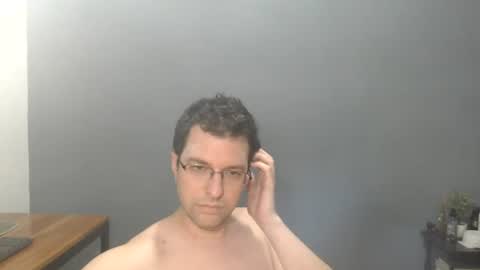 Snapshot of nappadel85 chatting on June 2026 04:13:02 AM nappadel85 online show from June 2026 04:13:02 AM