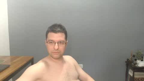 Snapshot of nappadel85 chatting on July 2026 02:15:02 AM nappadel85 online show from July 2026 02:15:02 AM