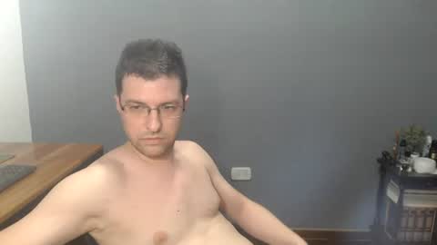 Snapshot of nappadel85 chatting on July 2026 03:27:01 AM nappadel85 online show from July 2026 03:27:01 AM