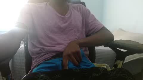 Snapshot of napsor chatting on August 2026 04:09:02 PM napsor online show from August 2026 04:09:02 PM