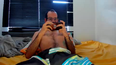 nara_69 online show from December 2024 03:32:01 PM