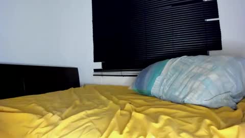 nara_69 online show from December 2024 04:31:02 AM