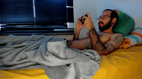 nara_69 online show from December 2024 12:13:01 PM