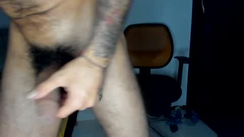 nara_69 online show from December 2024 02:21:02 AM