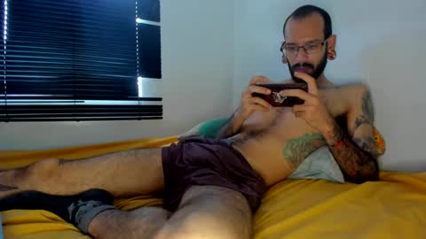 nara_69 online show from December 2024 01:07:02 PM