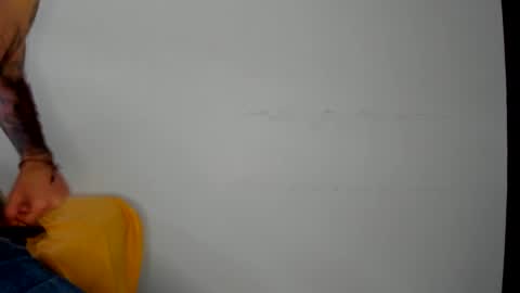 nara_69 online show from December 2024 06:05:01 PM