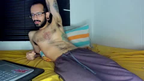 nara_69 online show from January 2025 01:10:01 AM