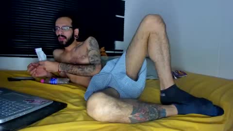 nara_69 online show from January 2025 02:29:02 AM