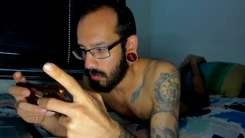 nara_69 online show from January 2025 11:23:02 AM