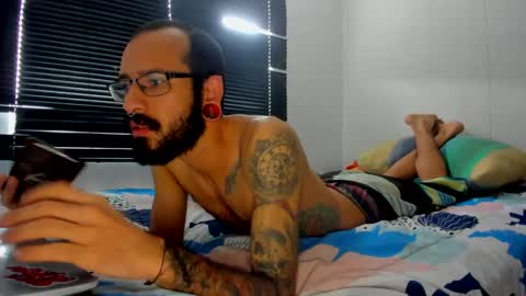 nara_69 online show from January 2025 02:51:02 PM