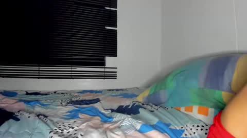 nara_69 online show from January 2025 04:09:01 AM