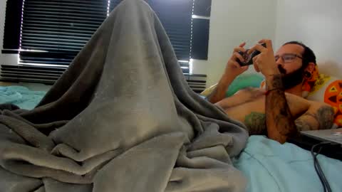 nara_69 online show from February 2025 02:21:01 PM