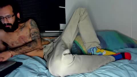 nara_69 online show from February 2025 01:43:02 AM