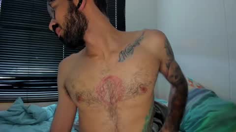 nara_69 online show from February 2025 12:59:02 PM