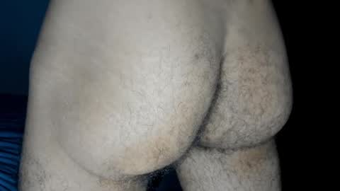 nara_69 online show from February 2025 07:09:01 AM