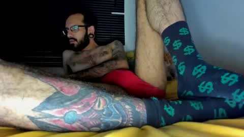 nara_69 online show from March 2025 02:04:02 AM