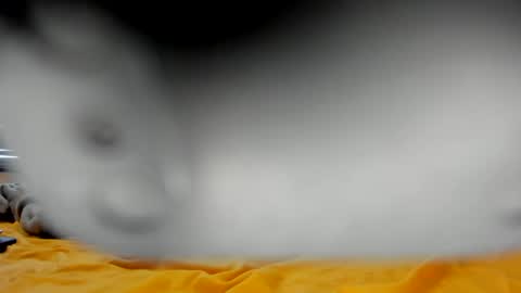 nara_69 online show from March 2025 03:56:01 PM