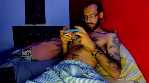 nara_69 online show from September 2025 04:23:01 AM