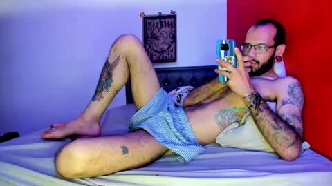 nara_69 online show from September 2025 06:19:01 PM