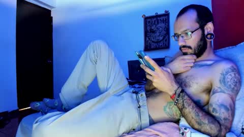 nara_69 online show from September 2025 07:41:02 PM