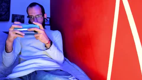 nara_69 online show from October 2025 09:35:01 PM