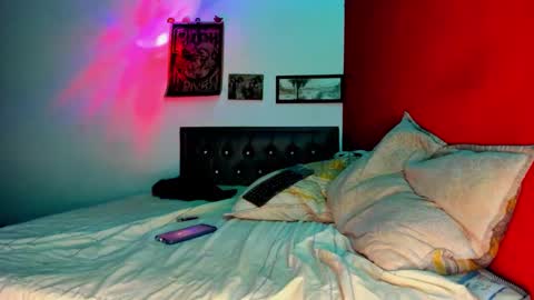 nara_69 online show from October 2025 12:20:02 AM