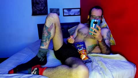 nara_69 online show from October 2025 05:58:02 PM