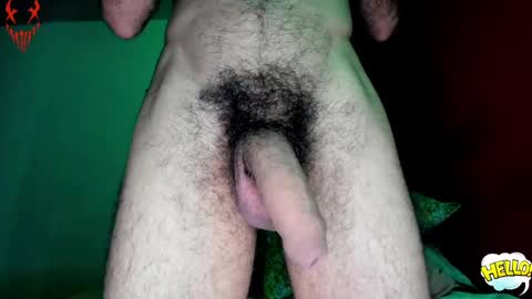 nara_69 online show from October 2025 10:54:02 PM