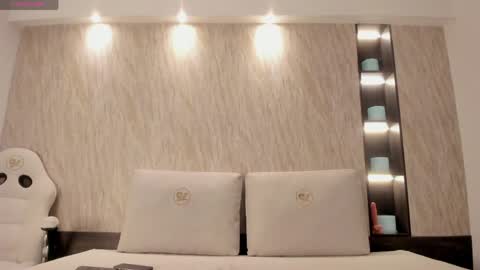 nara black  online show from April 2026 11:59:01 AM