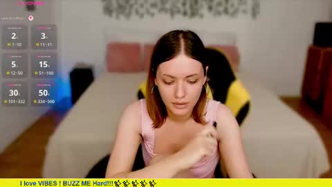 Snapshot of naram00n chatting on July 2026 11:58:02 AM Nara online show from July 2026 11:58:02 AM