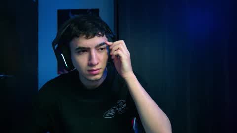 Snapshot of naranjo_seb chatting on October 2025 11:11:01 AM sebastian online show from October 2025 11:11:01 AM