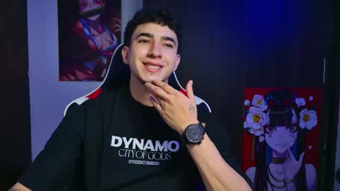 Snapshot of naranjo_seb chatting on November 2025 05:30:02 AM sebastian online show from November 2025 05:30:02 AM