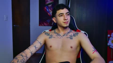 Snapshot of naranjo_seb chatting on November 2025 12:05:02 AM sebastian online show from November 2025 12:05:02 AM