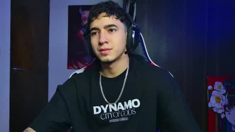 Snapshot of naranjo_seb chatting on November 2025 10:15:01 PM sebastian online show from November 2025 10:15:01 PM