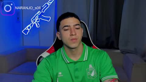 sebastian online show from March 2026 06:52:01 PM