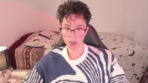 Narciso online show from January 2025 02:57:01 PM
