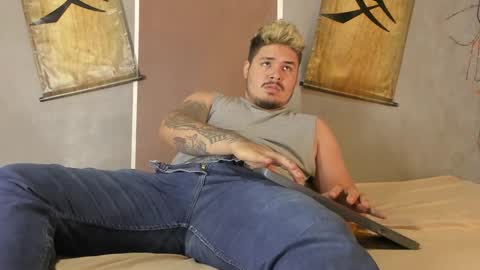 deibyd online show from December 2024 10:49:02 AM