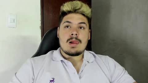 deibyd online show from December 2024 04:22:02 AM