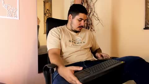 deibyd online show from February 2025 01:42:02 PM