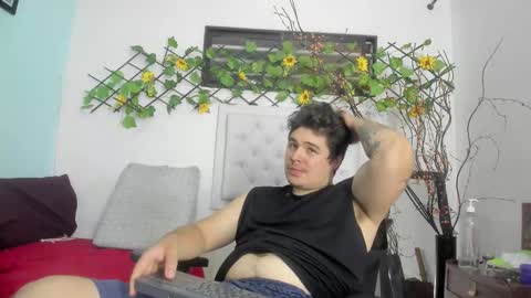 deibyd online show from September 2025 02:26:01 AM