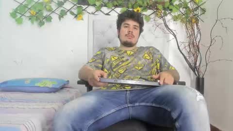 deibyd online show from October 2025 02:28:01 AM