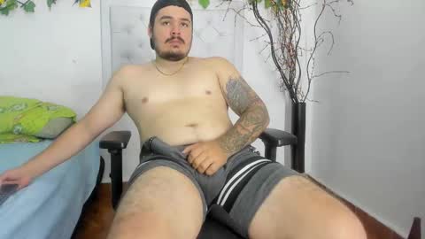 deibyd online show from December 2025 06:47:02 PM