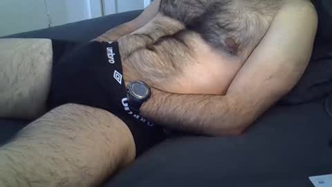 Narco Therapy online show from February 2025 02:04:01 PM