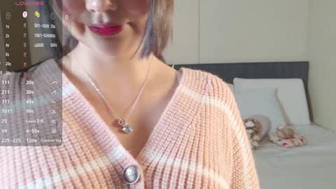 Naree online show from January 2025 10:37:02 AM