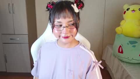 Naree online show from February 2026 10:50:01 PM