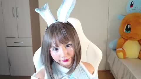 Naree online show from June 2026 07:20:01 PM