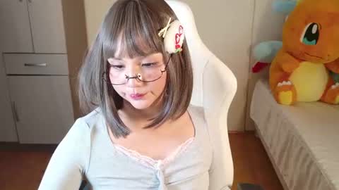 Naree online show from August 2026 02:41:02 PM