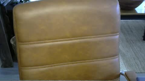 nareth338 online show from October 2025 04:02:01 PM