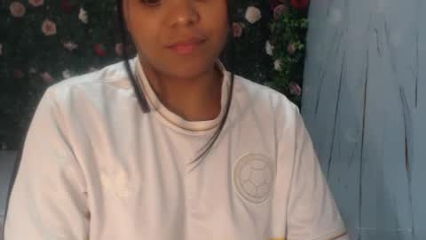 Snapshot of nareya_asha chatting on July 2026 01:06:01 PM NAREYA online show from July 2026 01:06:01 PM